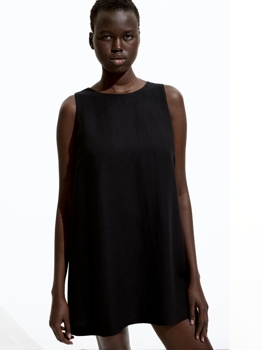 Cocktail Plus Little Black Dress Dress To Kill" A-Line Dress For Sale By  FrankMoth Redbubble