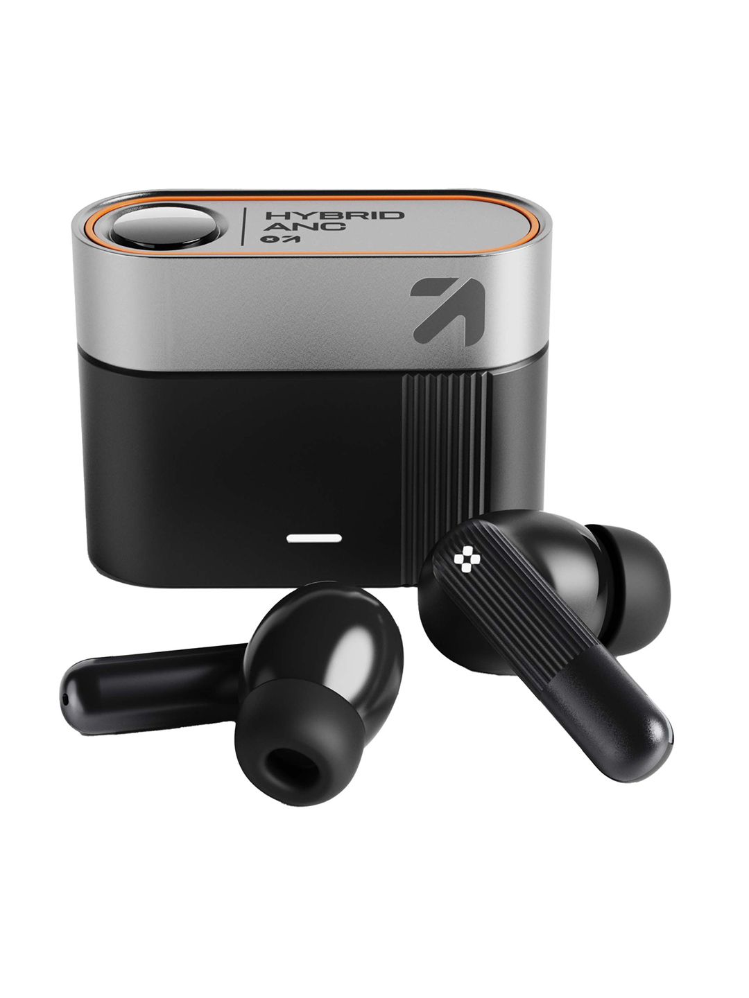 GOBOULT Earl TWS Earbuds