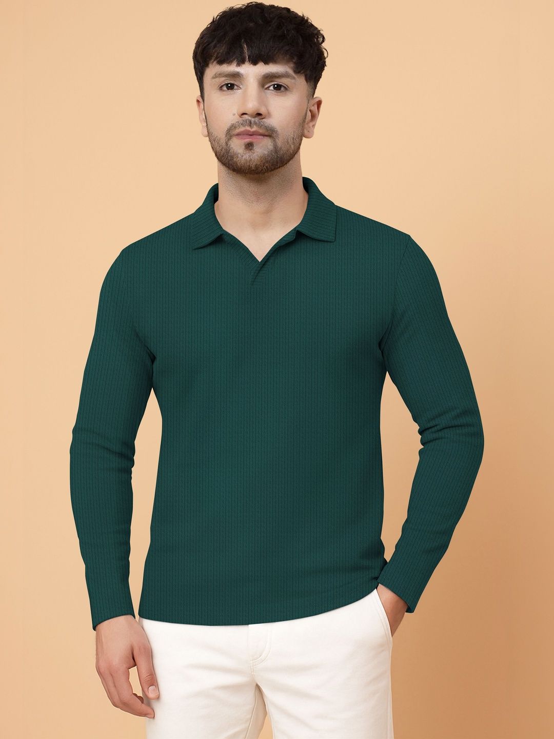 MODALEN Men T-shirt