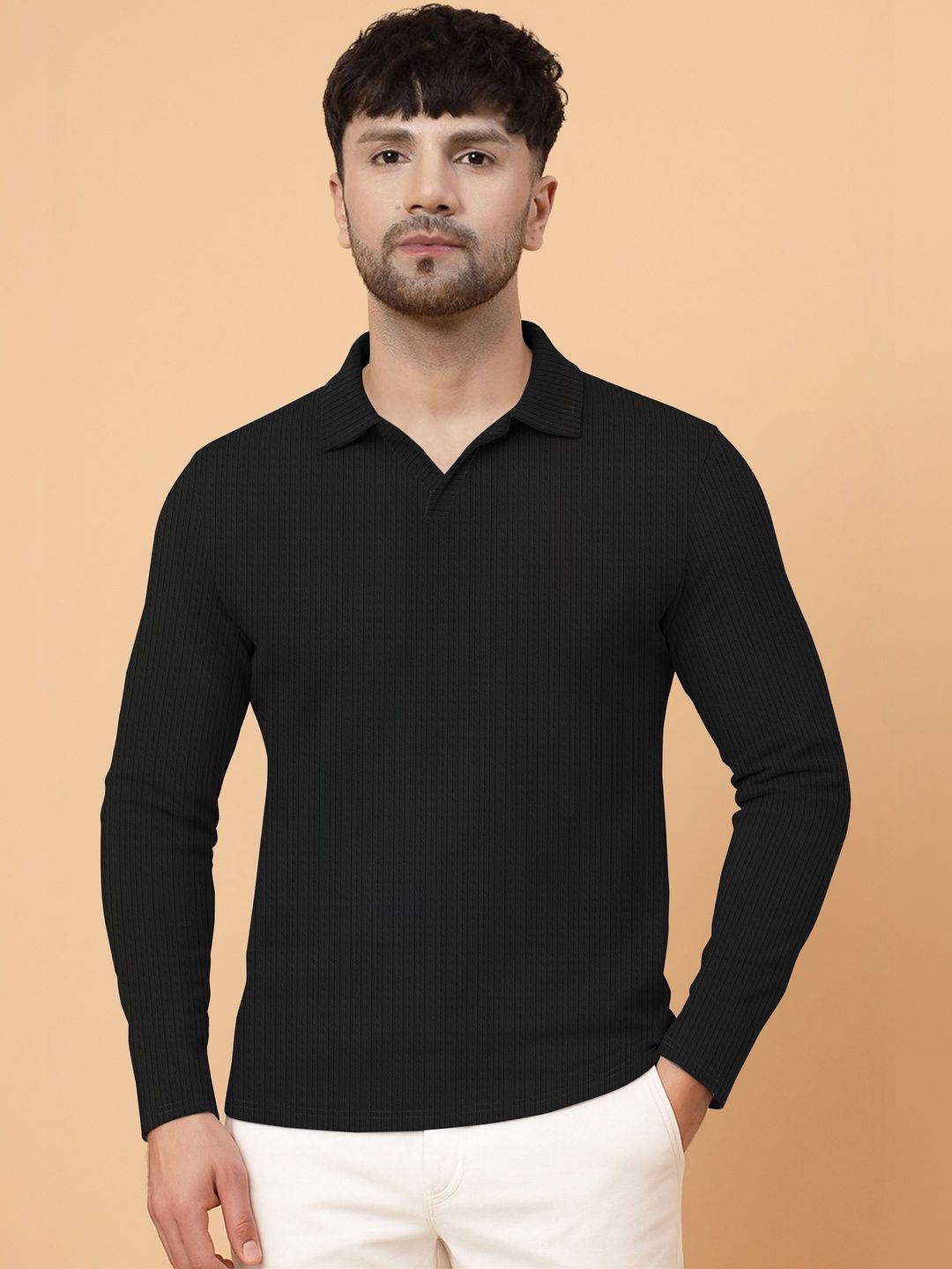 MODALEN Men T-shirt