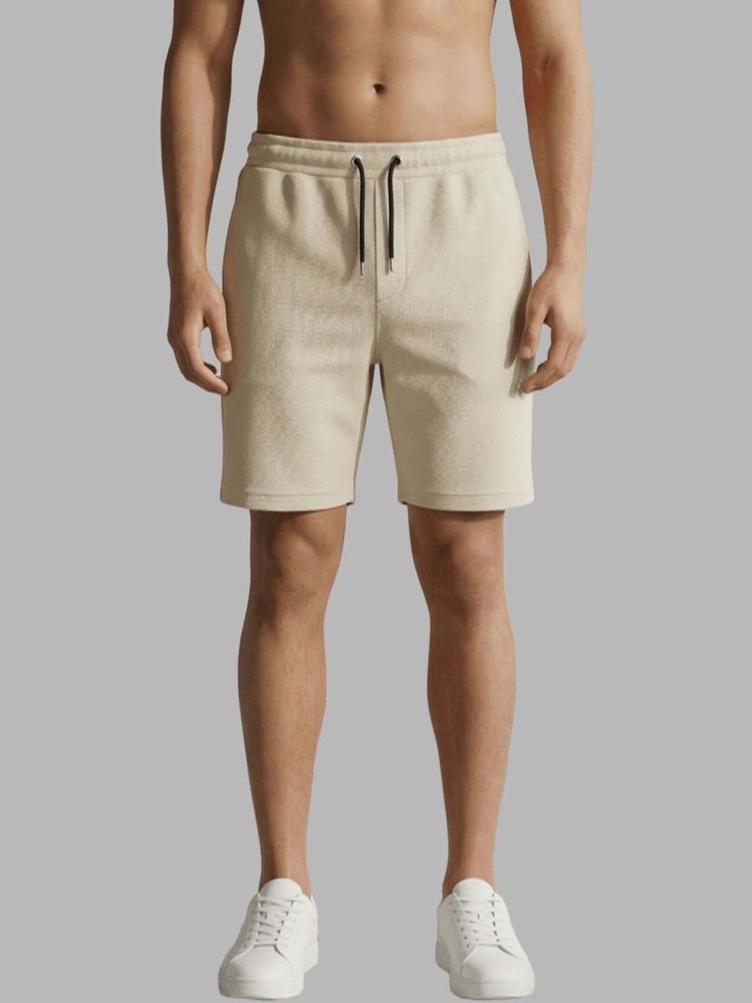 Dollar Men Shorts
