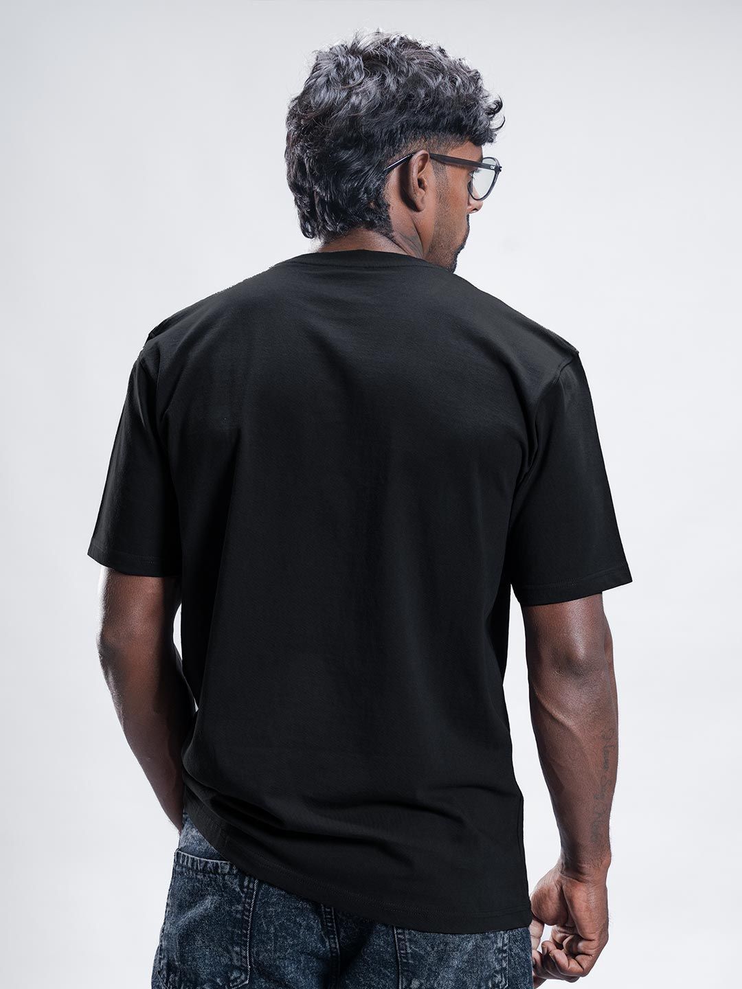 Buy Mars Melon Men T-shirt - Tshirts for Men 40009270 | Myntra
