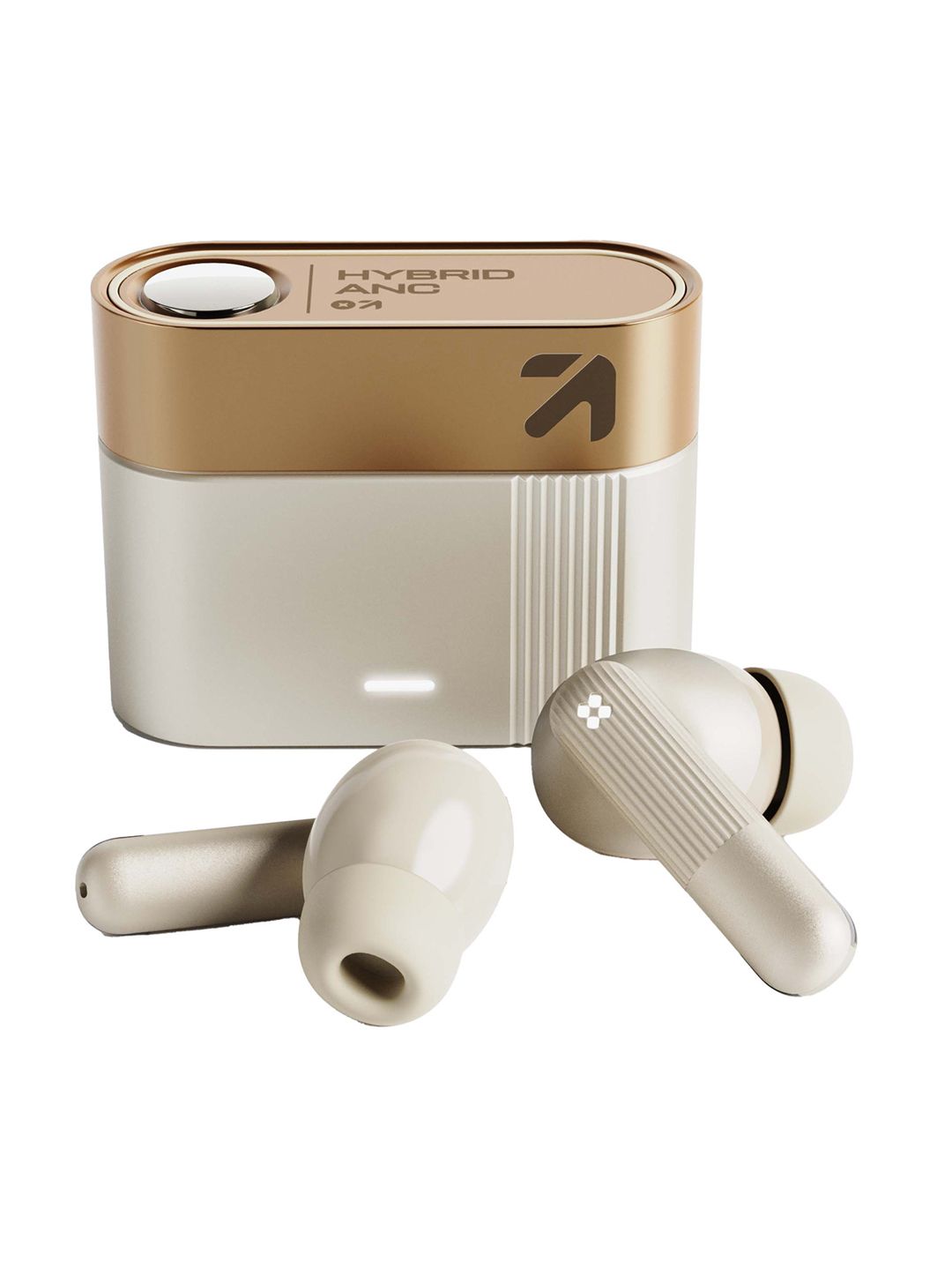 GOBOULT Earl TWS Earbuds