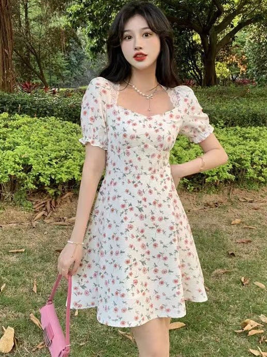 Dressberry Fit Flare Dresses - Buy Dressberry Fit Flare Dresses online in  India