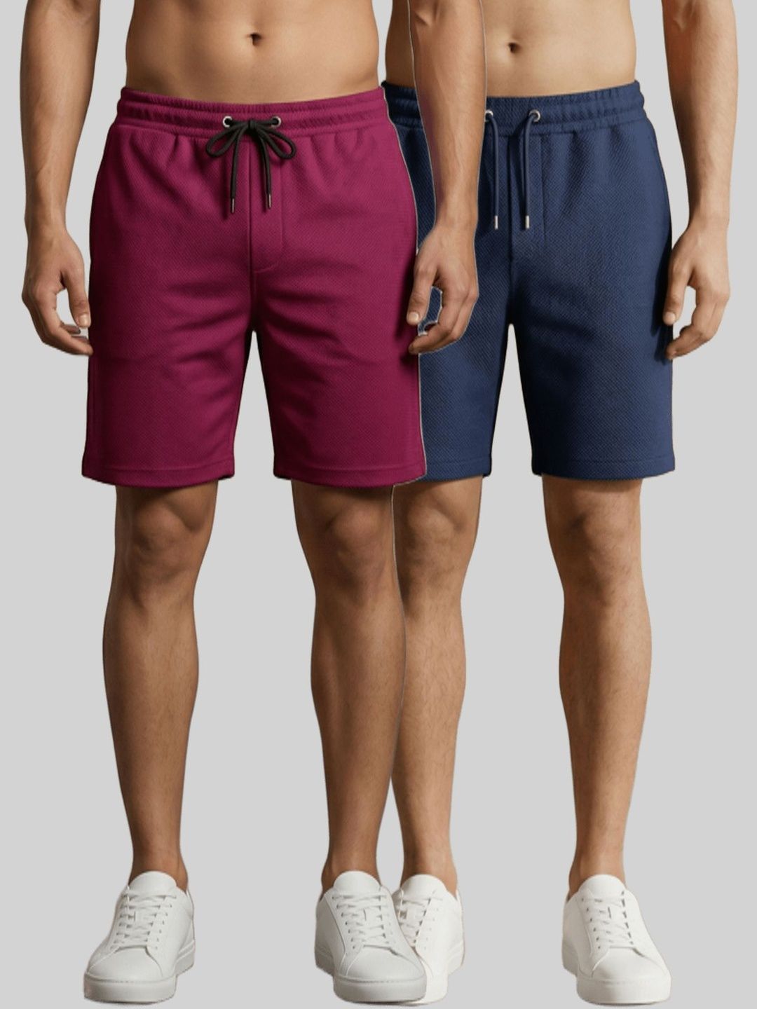 Dollar Men Shorts
