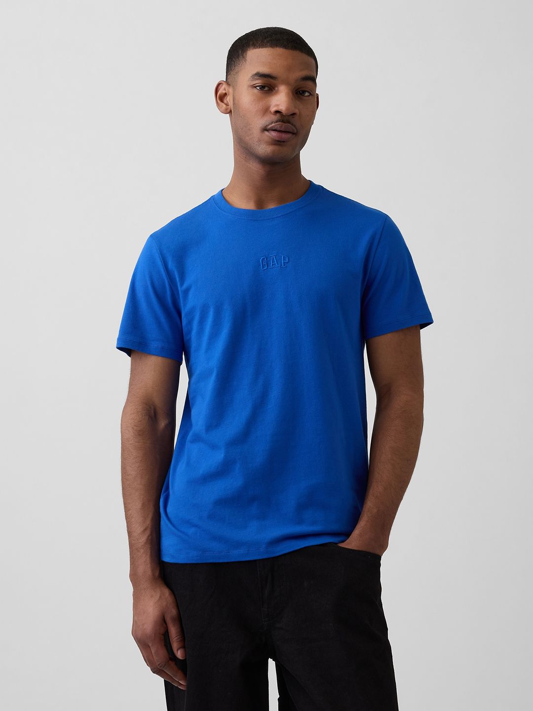 GAP Pure Cotton T-shirt