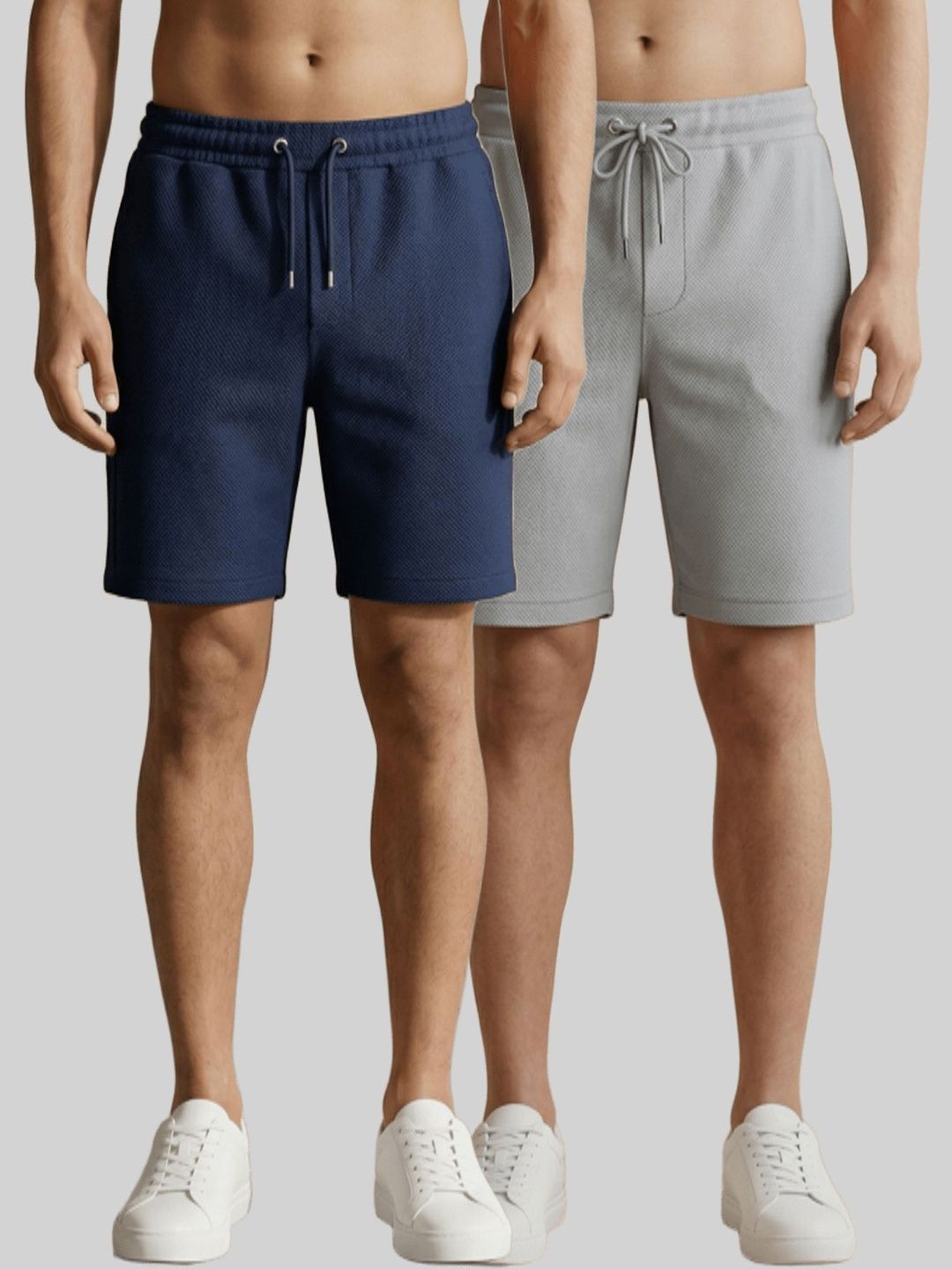 Dollar Men Shorts