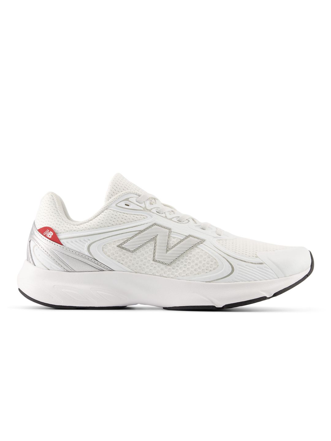 New Balance Men Amaste Running Shoes