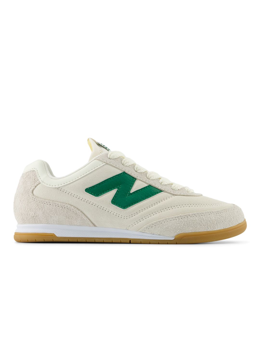 New Balance New Balance Unisex Textured RC42 Sneakers