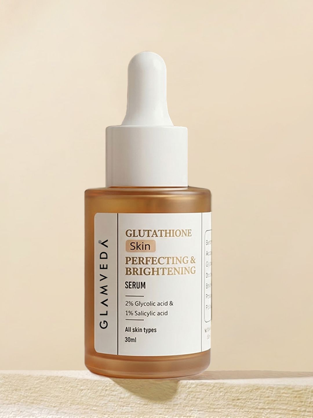 what does a glutathione injection do what does a glutathione injection do Glutathione IM