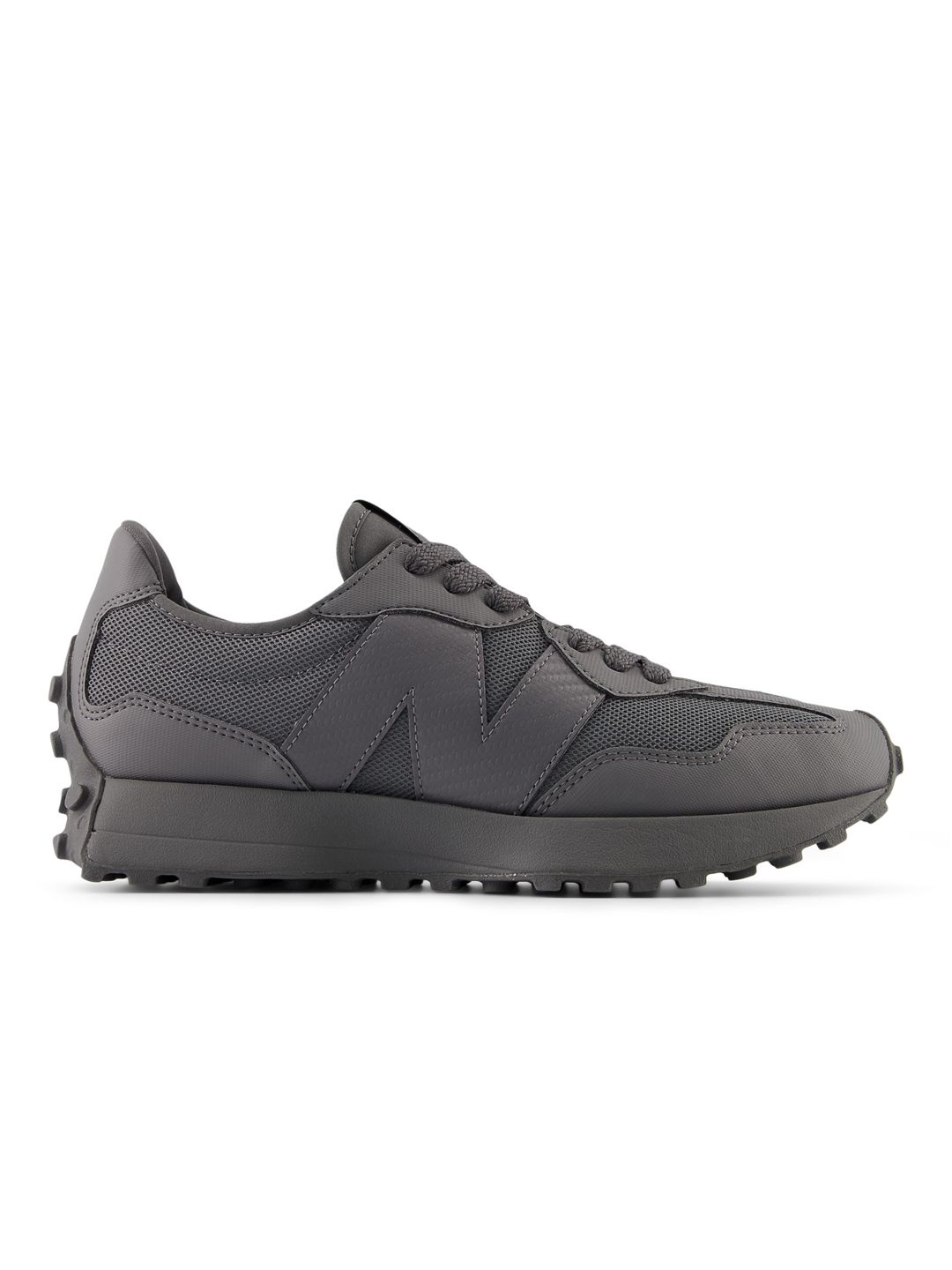 New Balance New Balance Unisex 327 Everyday Sneakers