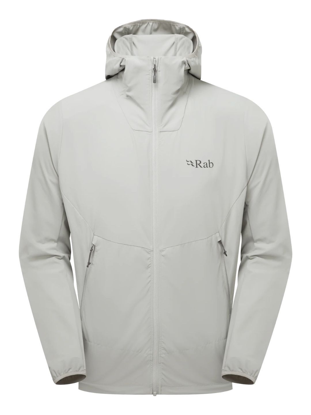 Rab Men Lightweight Jacket