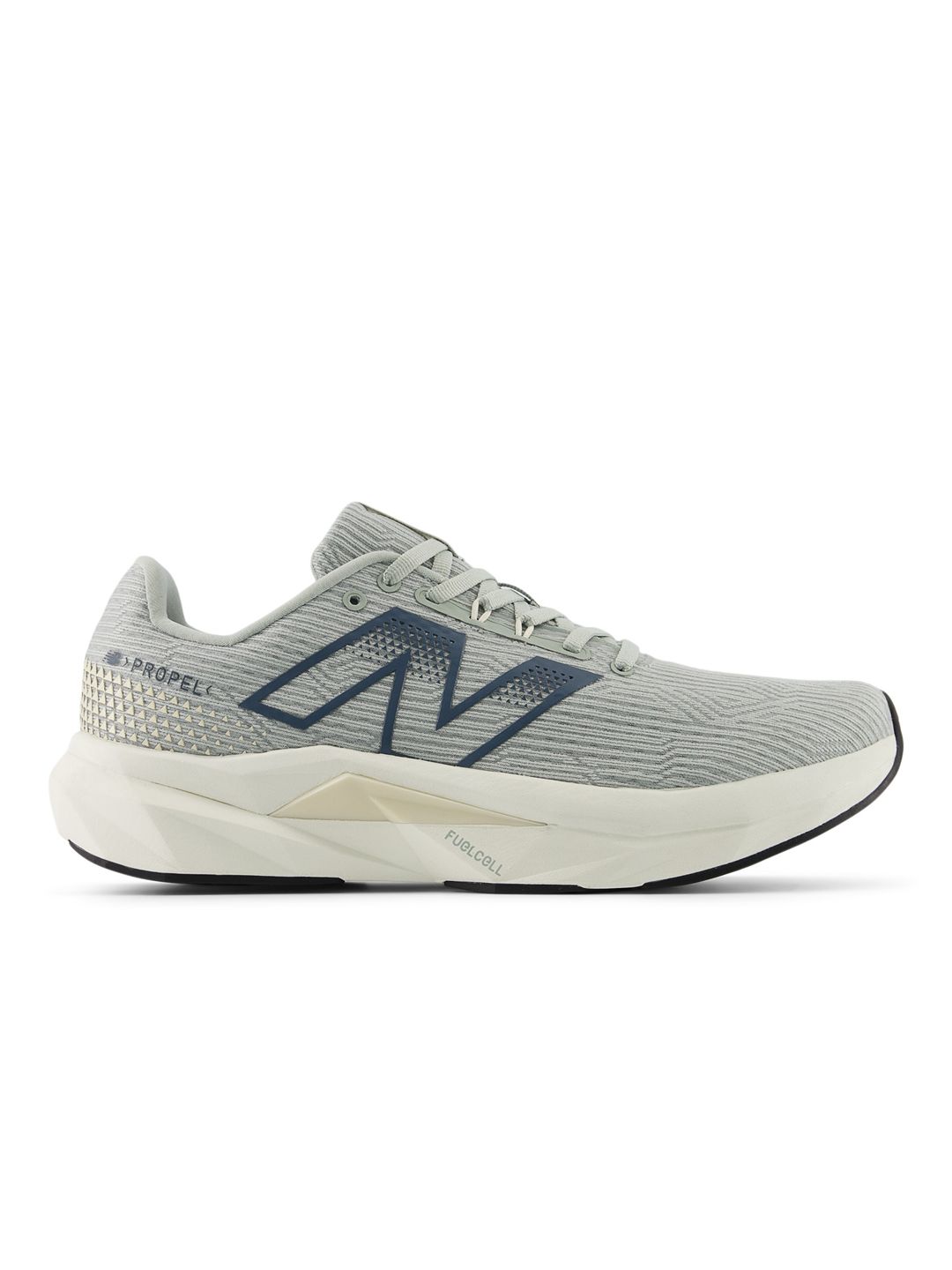 New Balance Men FC PROPEL Running Shoes