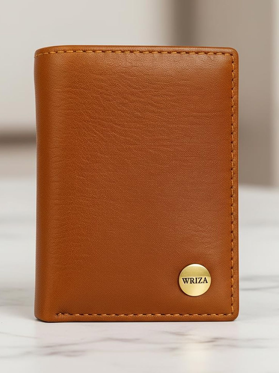 WRIZA Men Wallets