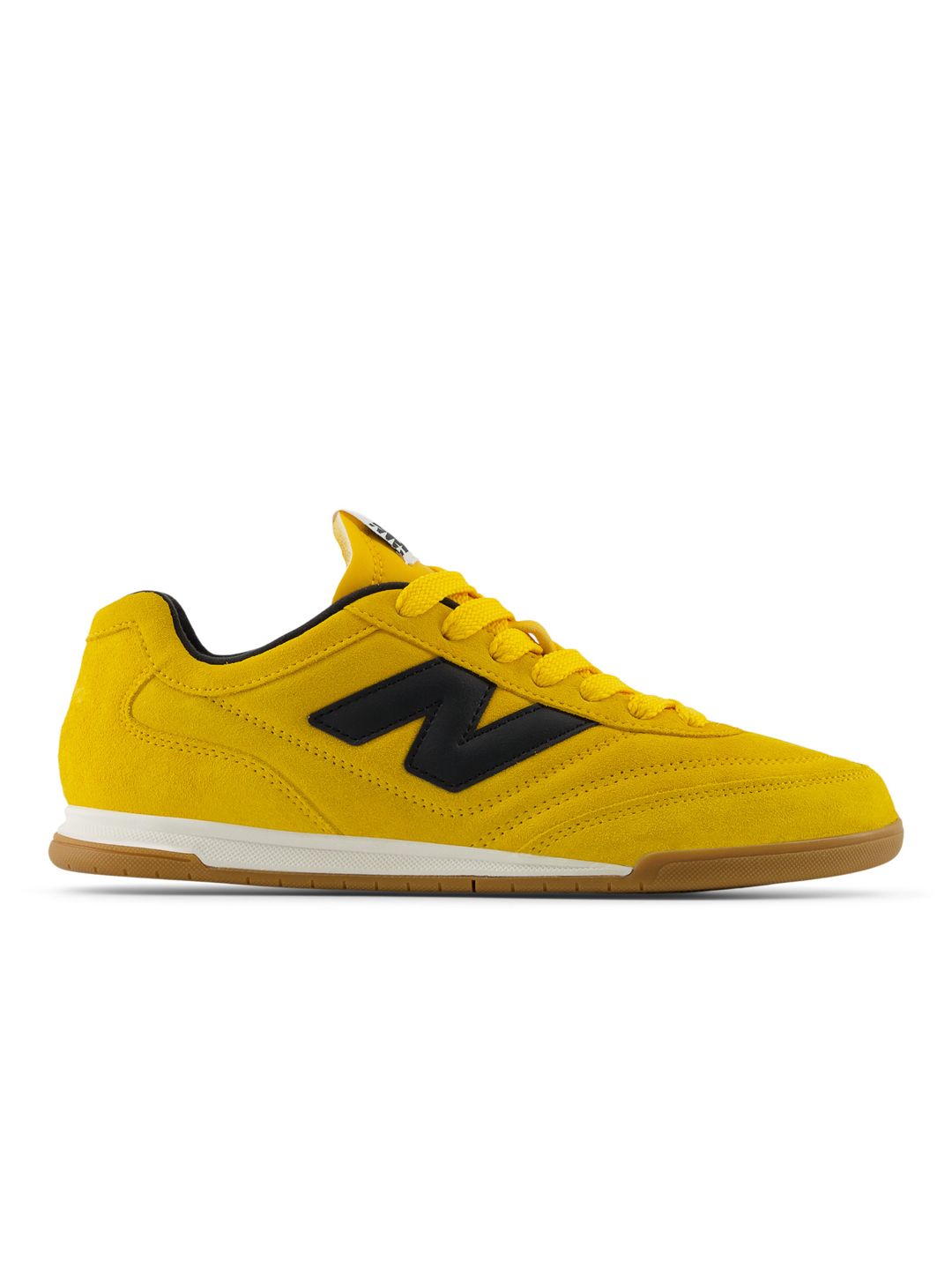 New Balance New Balance Unisex RC42 Suede Sneakers