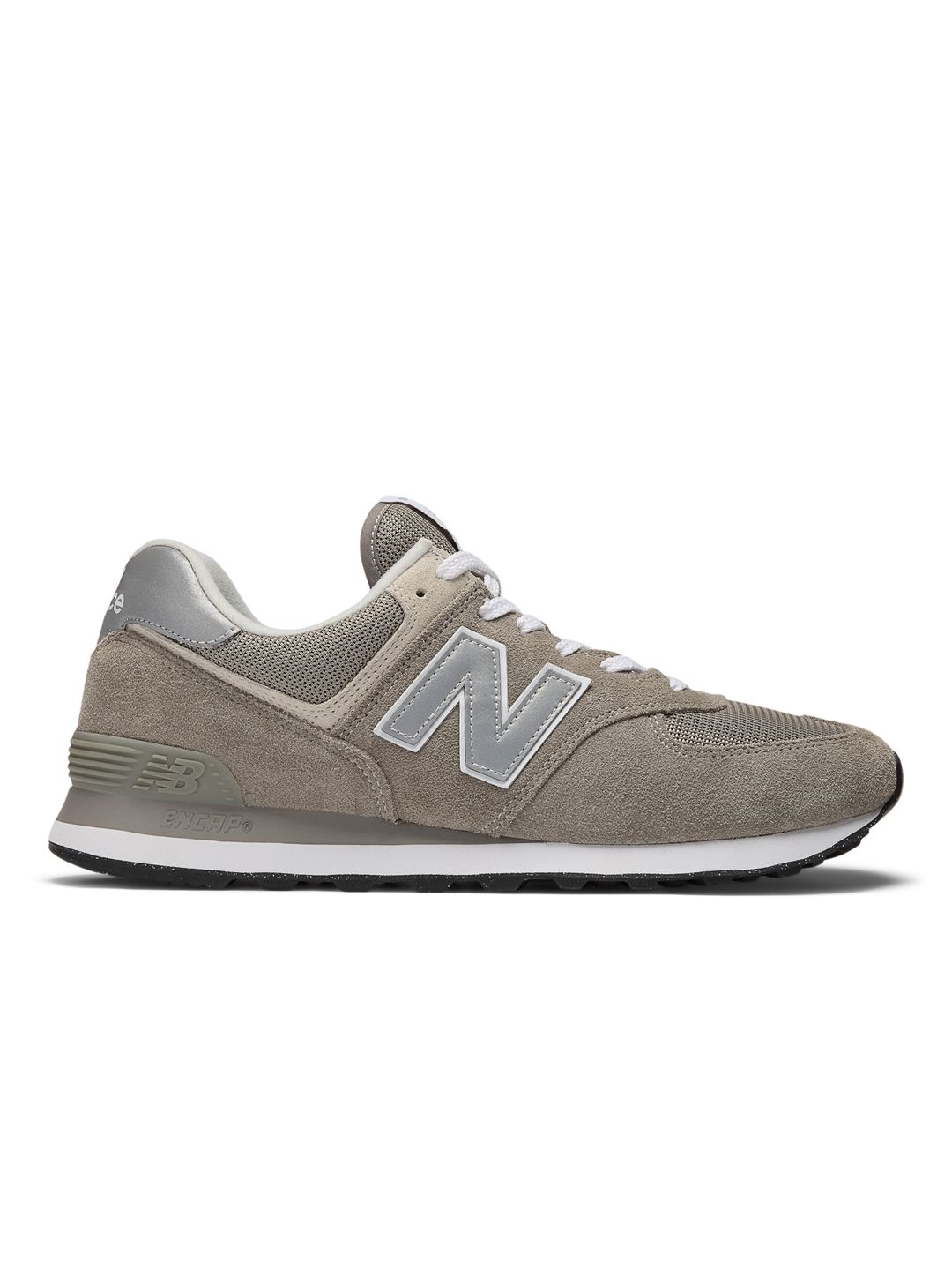 New Balance 574 - Buy New Balance 574 online in India