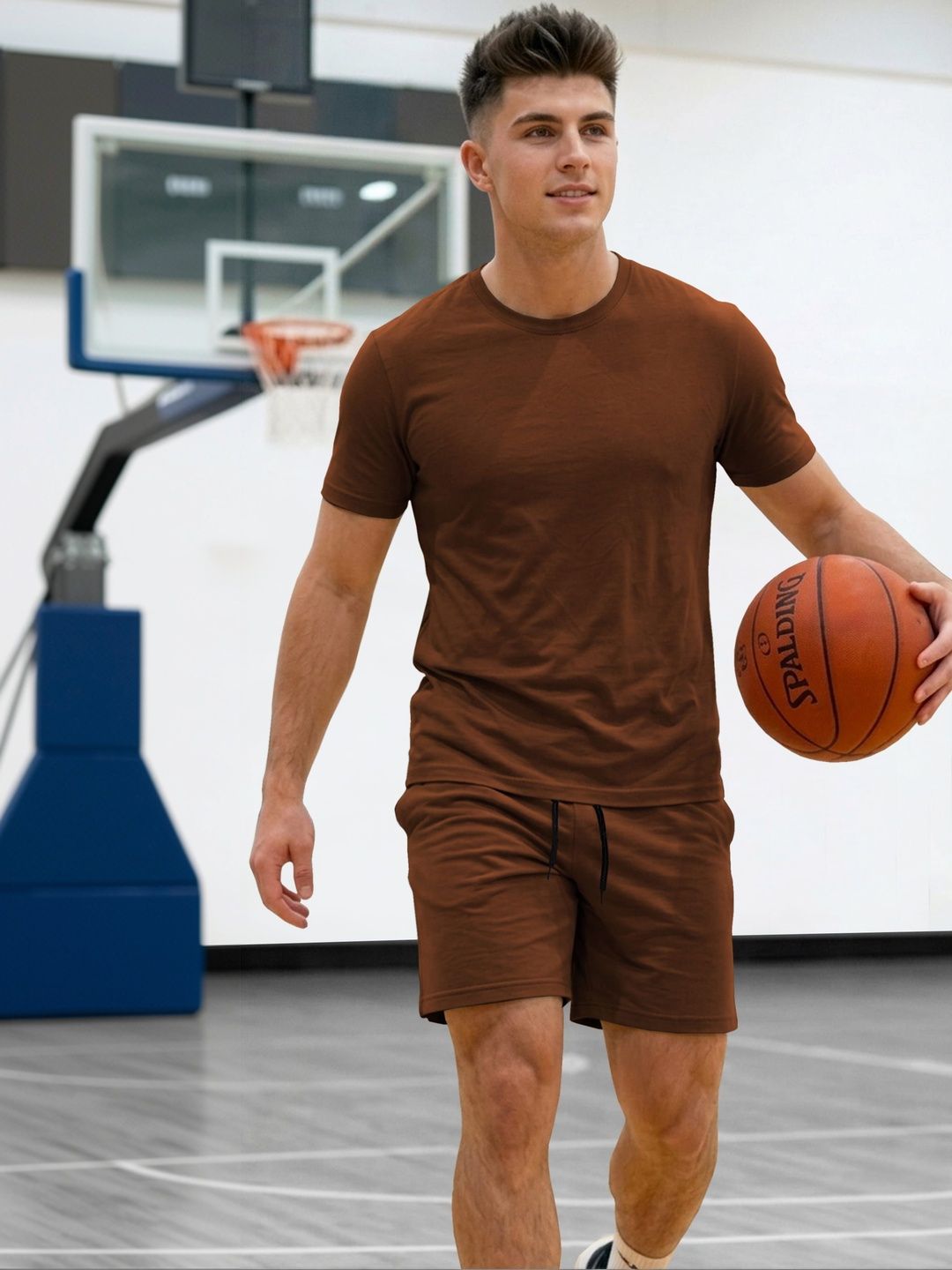 TRIPR Men Night suit