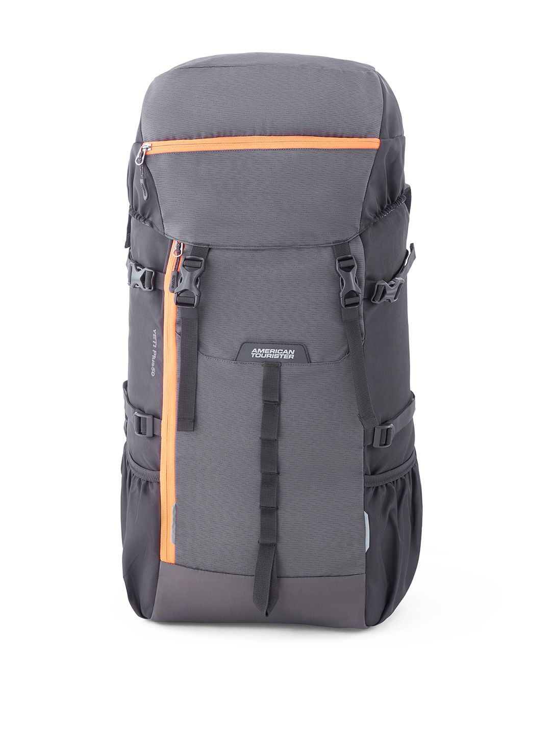 backpack that fits a laptop and a nintendo switch Bagsmart Carry-On Travel 28L Gregory Border Carry-On Travel Travel Bag w/ USB canvas_bag_leather_accents Size:18.9