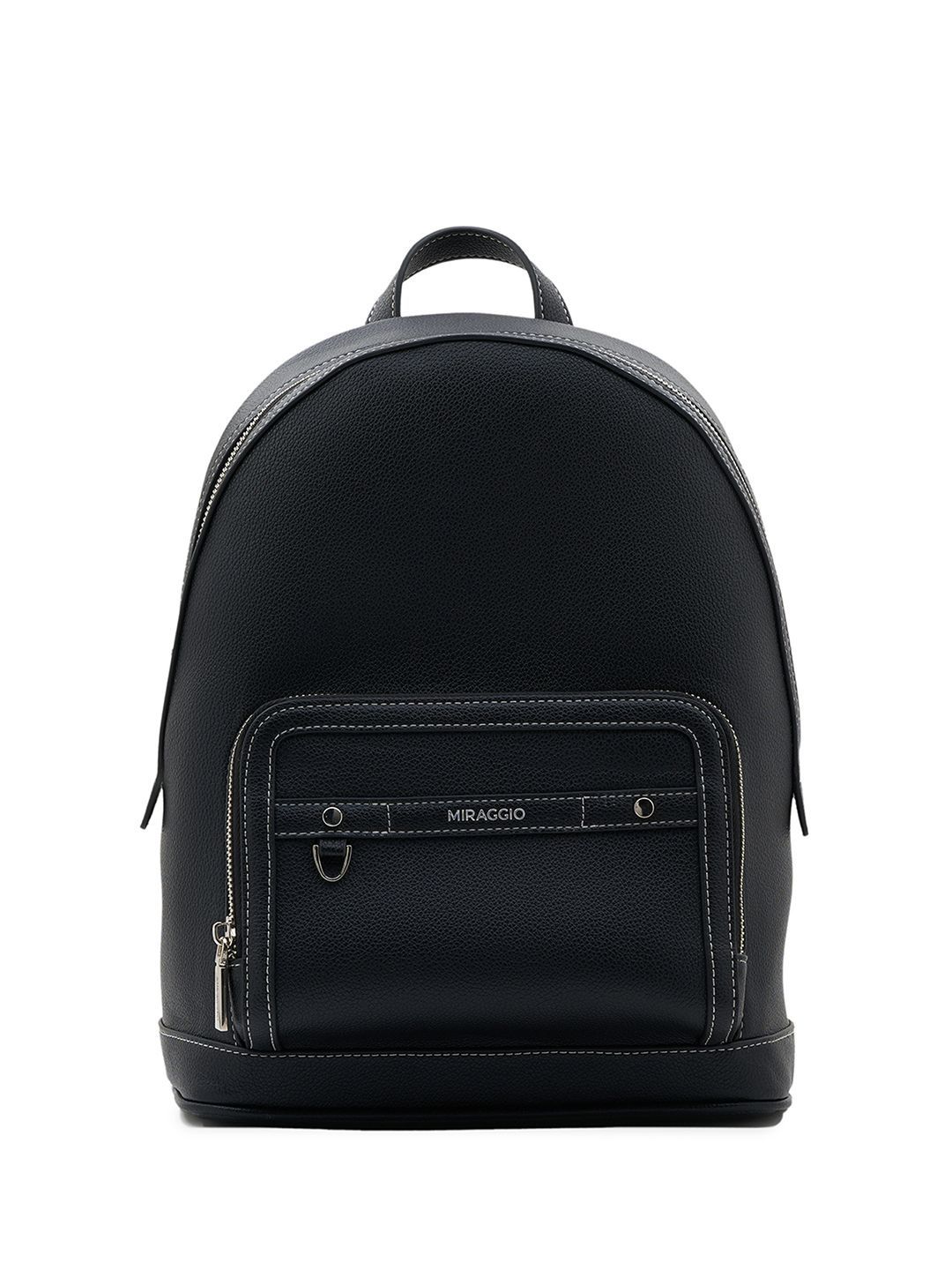 Women Backpacks MIRAGGIO Women Miles Backpack Fits 11inch iPad