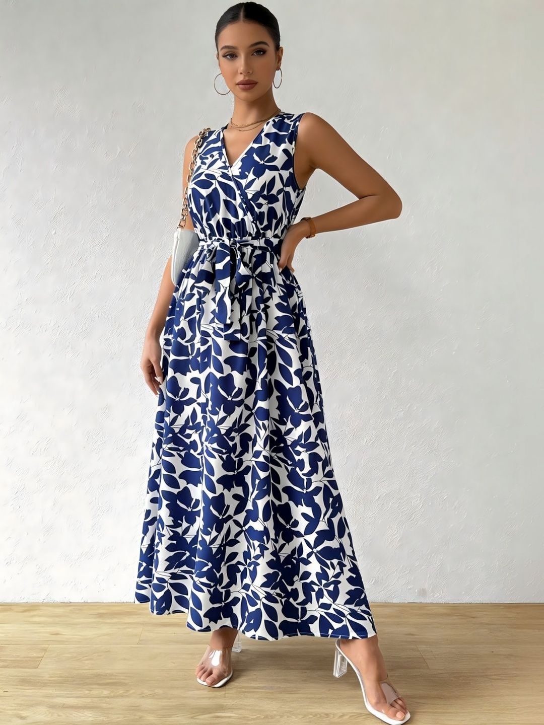 what color shoes goes with royal blue a line dresses for women - polopan looks what color shoes goes with royal blue a line dresses for women - polopan looks
