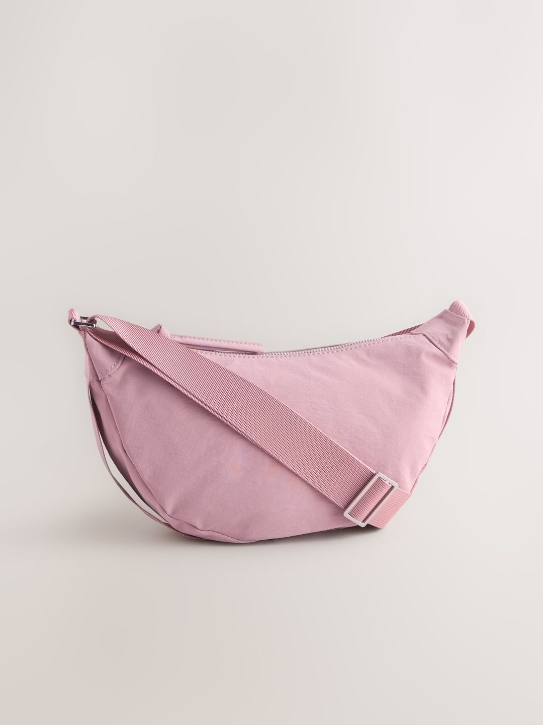 NEXT NEXT Crossbody Sling Bag