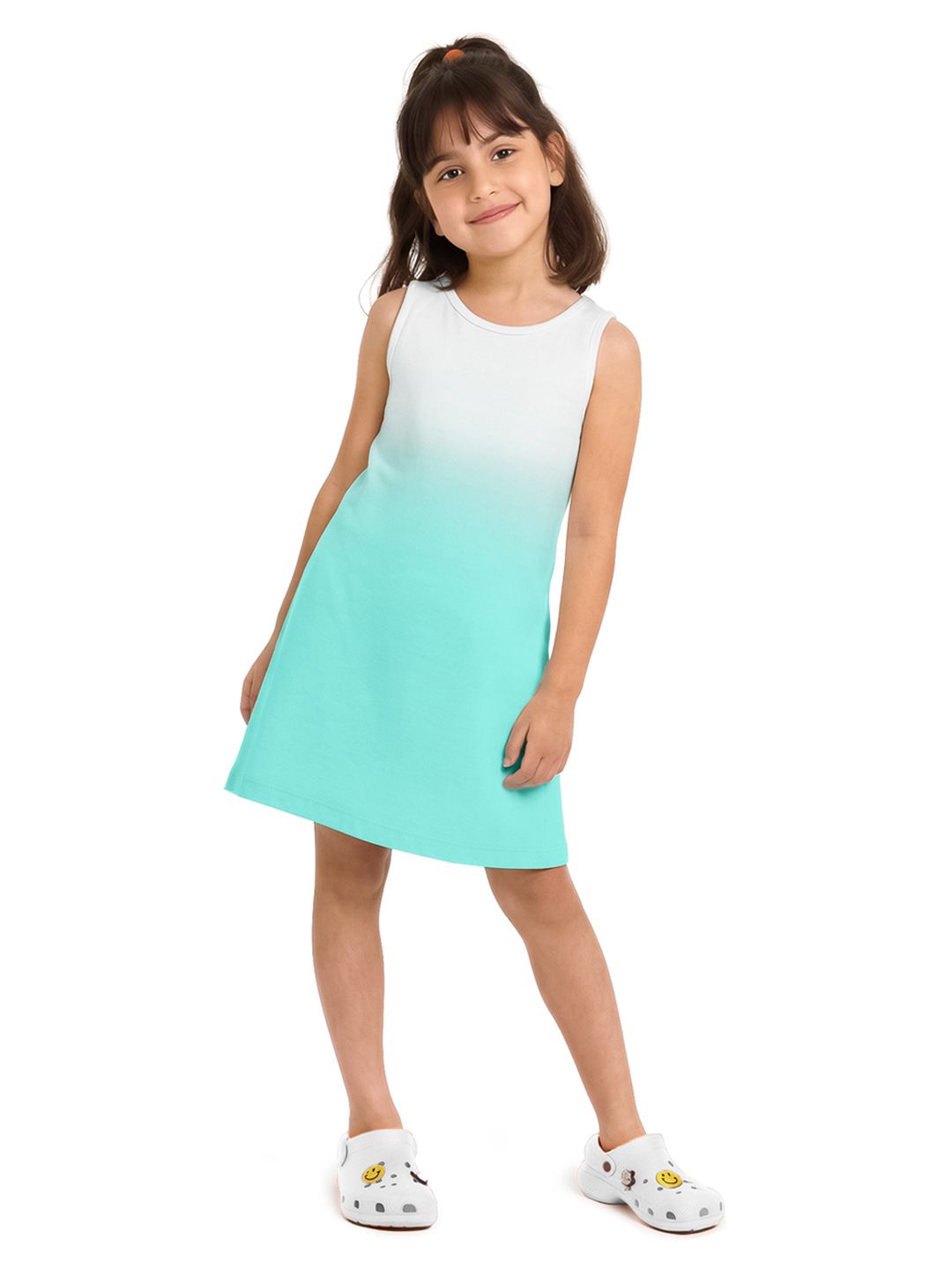 A-Line Dresses - Get upto 60% off on A-Line Dress Online from Myntra