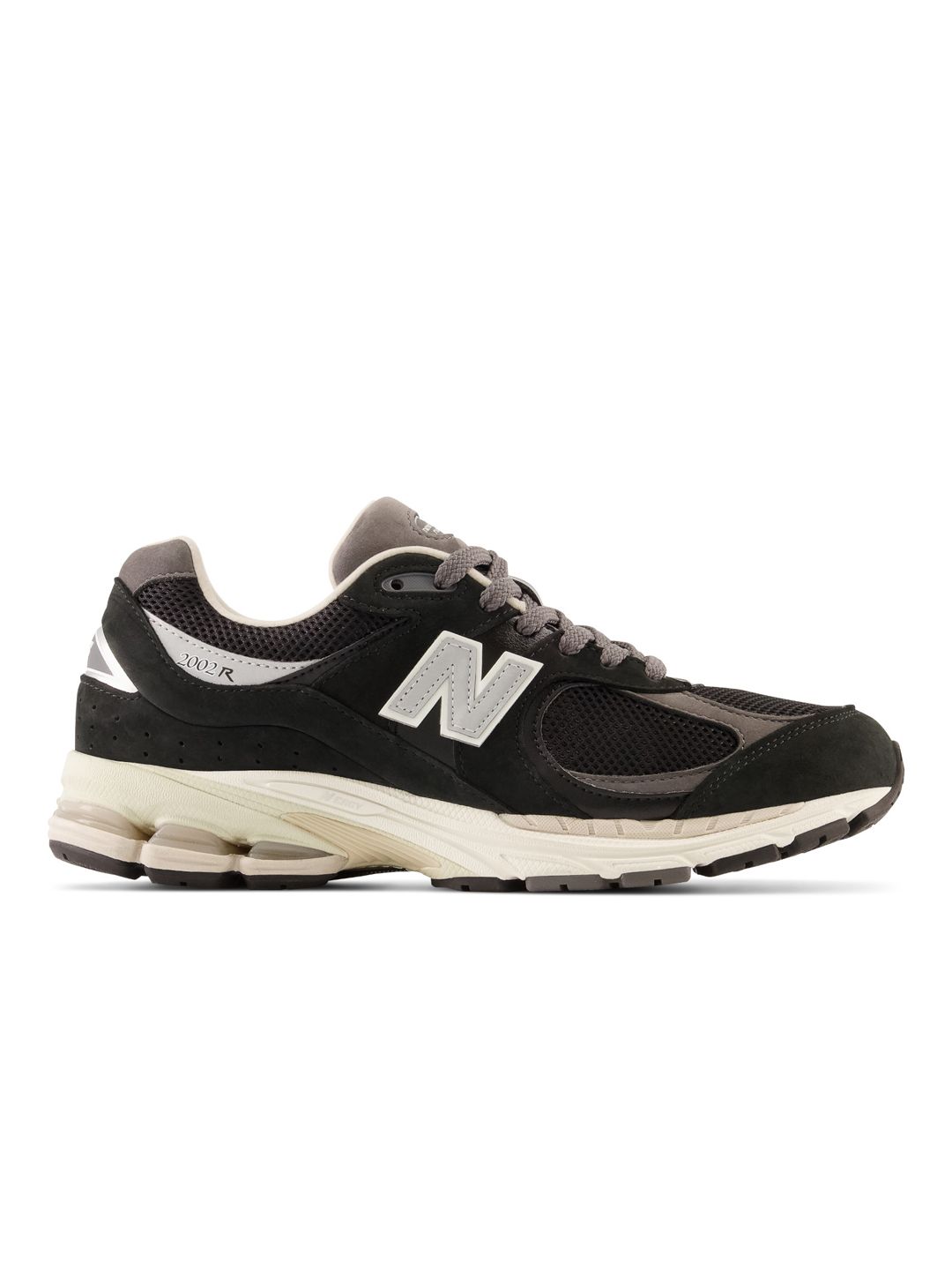 New Balance New Balance Unisex 2002 Sneakers