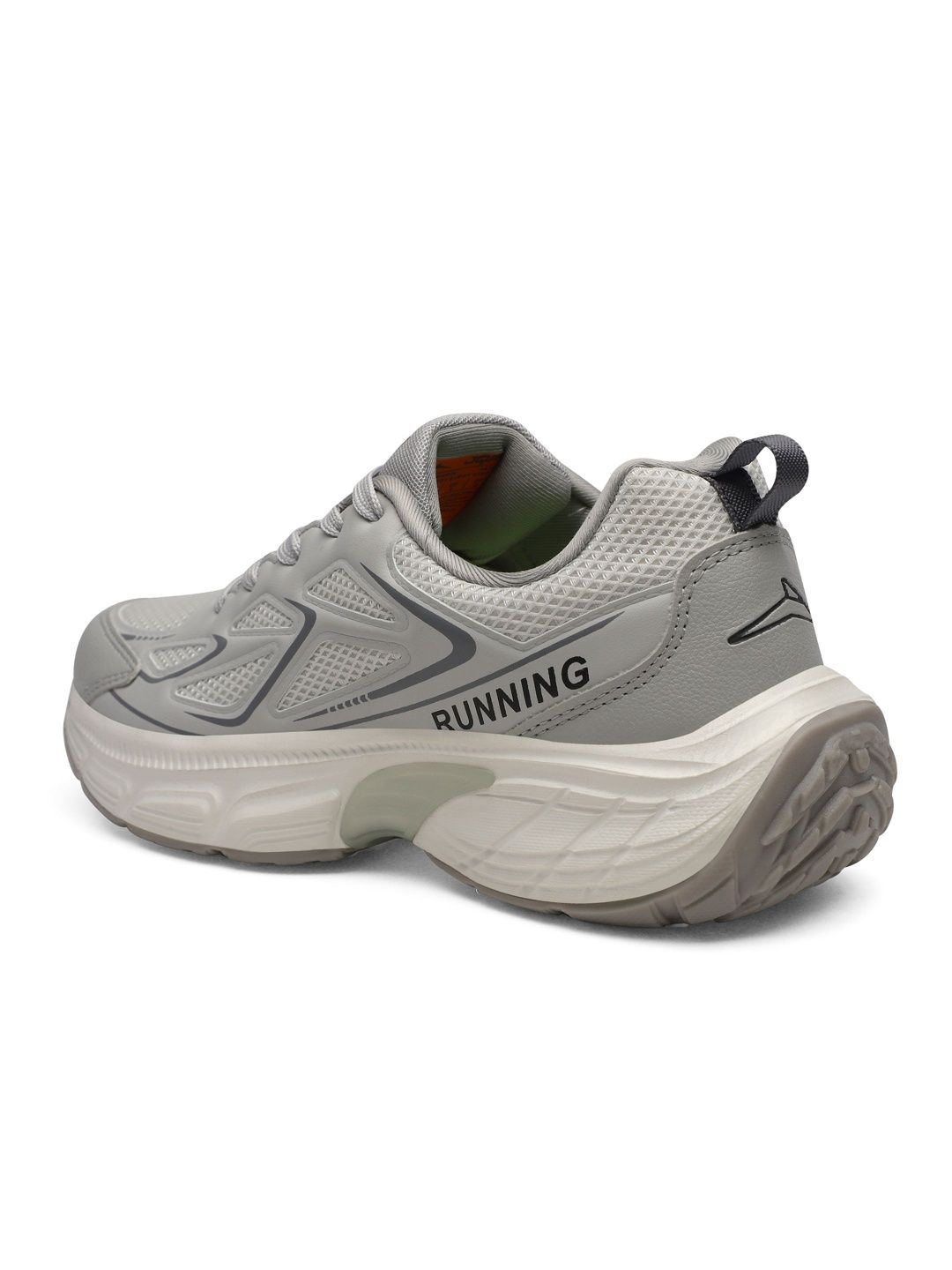 Buy JQR Men's NICHOLAS Running Shoes - Sports Shoes for Men