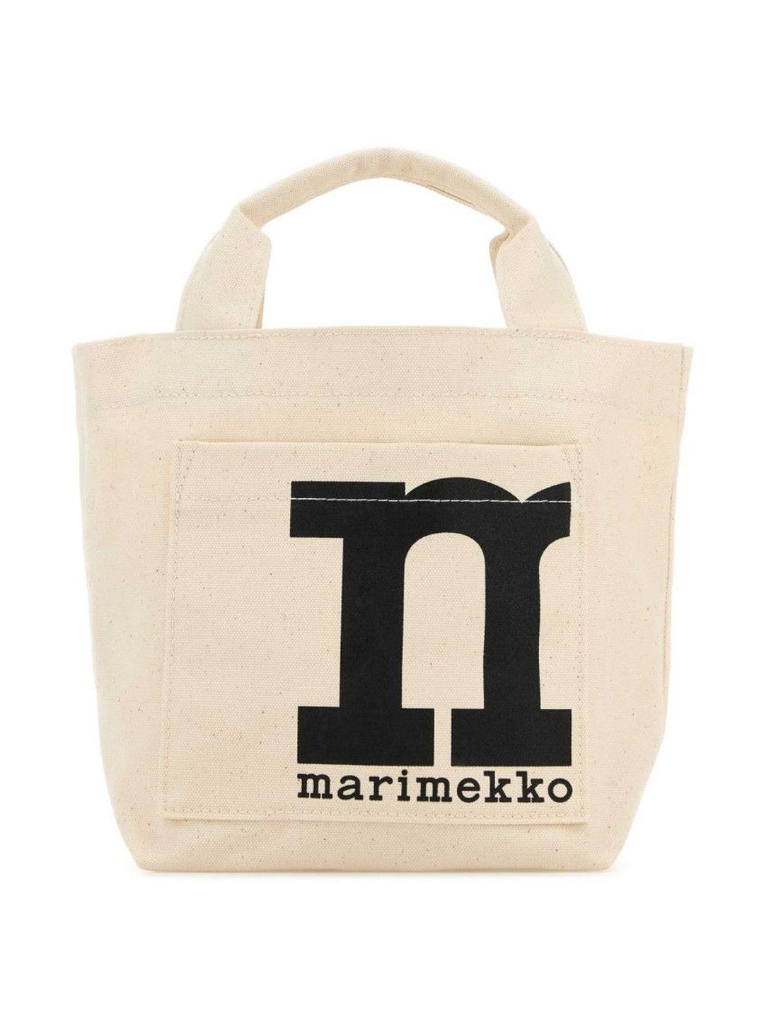 Marimekko - Buy Marimekko online in India