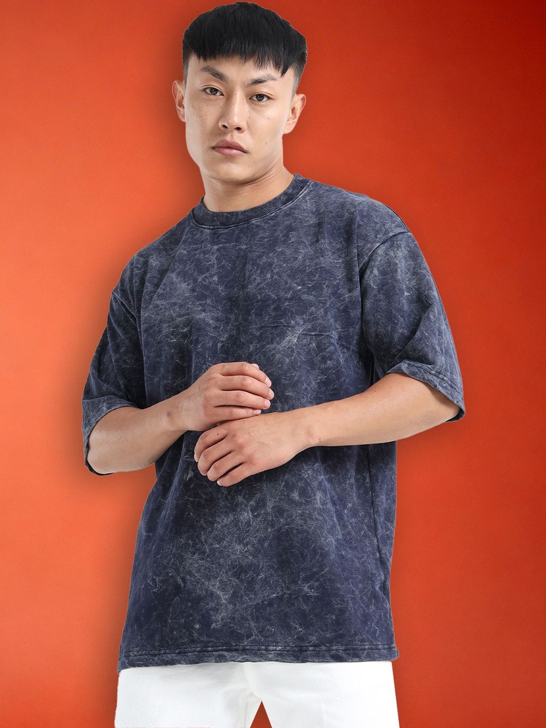 fanideaz Men T-shirt