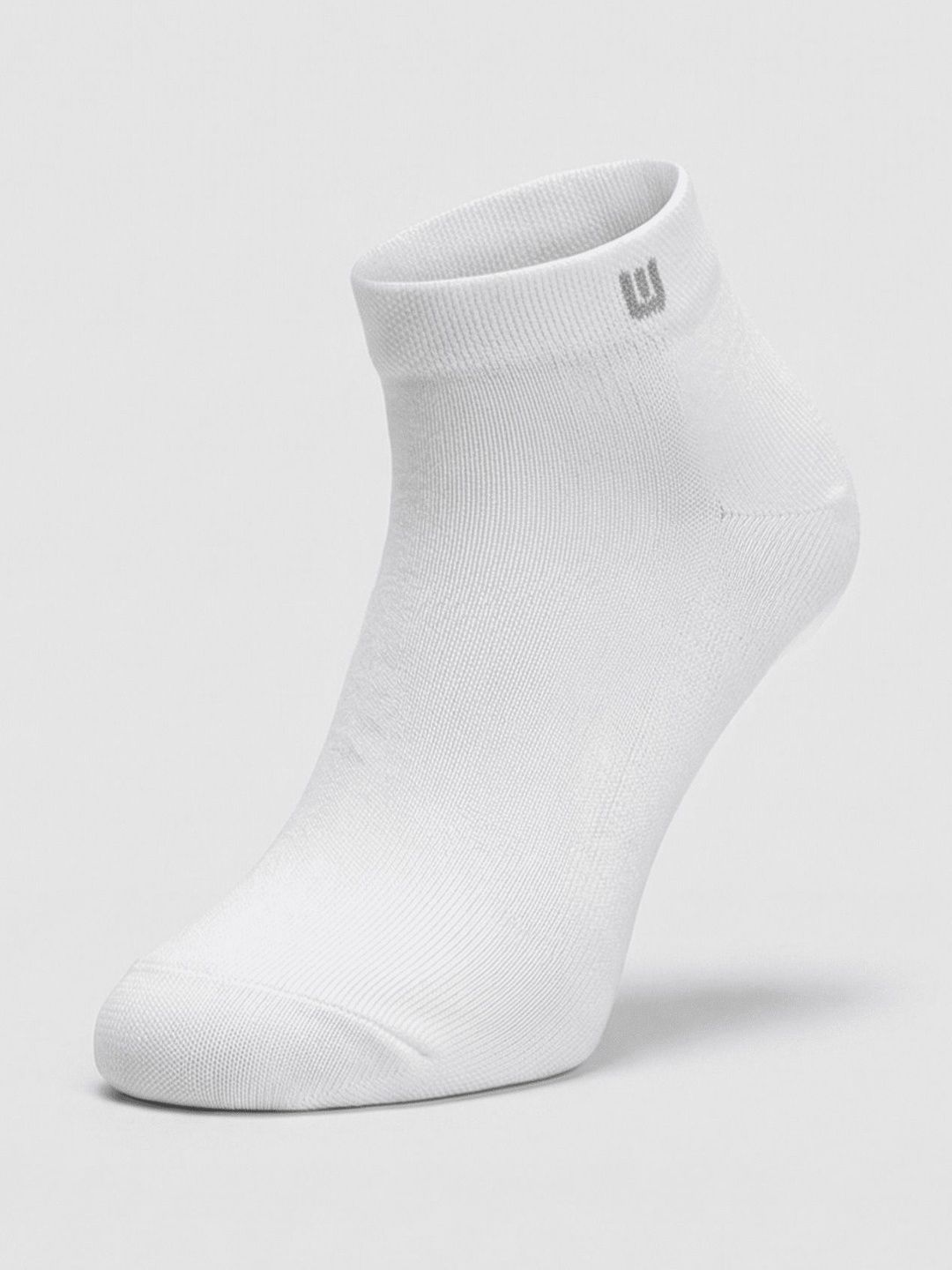 Moda Rapido Men Cotton Ankle Length Socks