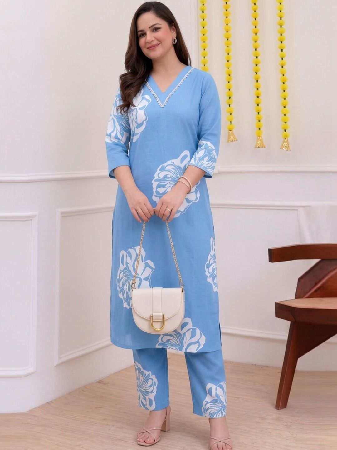 Myt - Buy Myt online in India