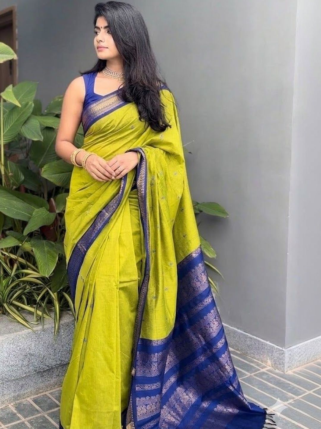 Dinesh Ethnic Traditional Wear Dinesh Ethnic Traditional Wear Art Silk Saree