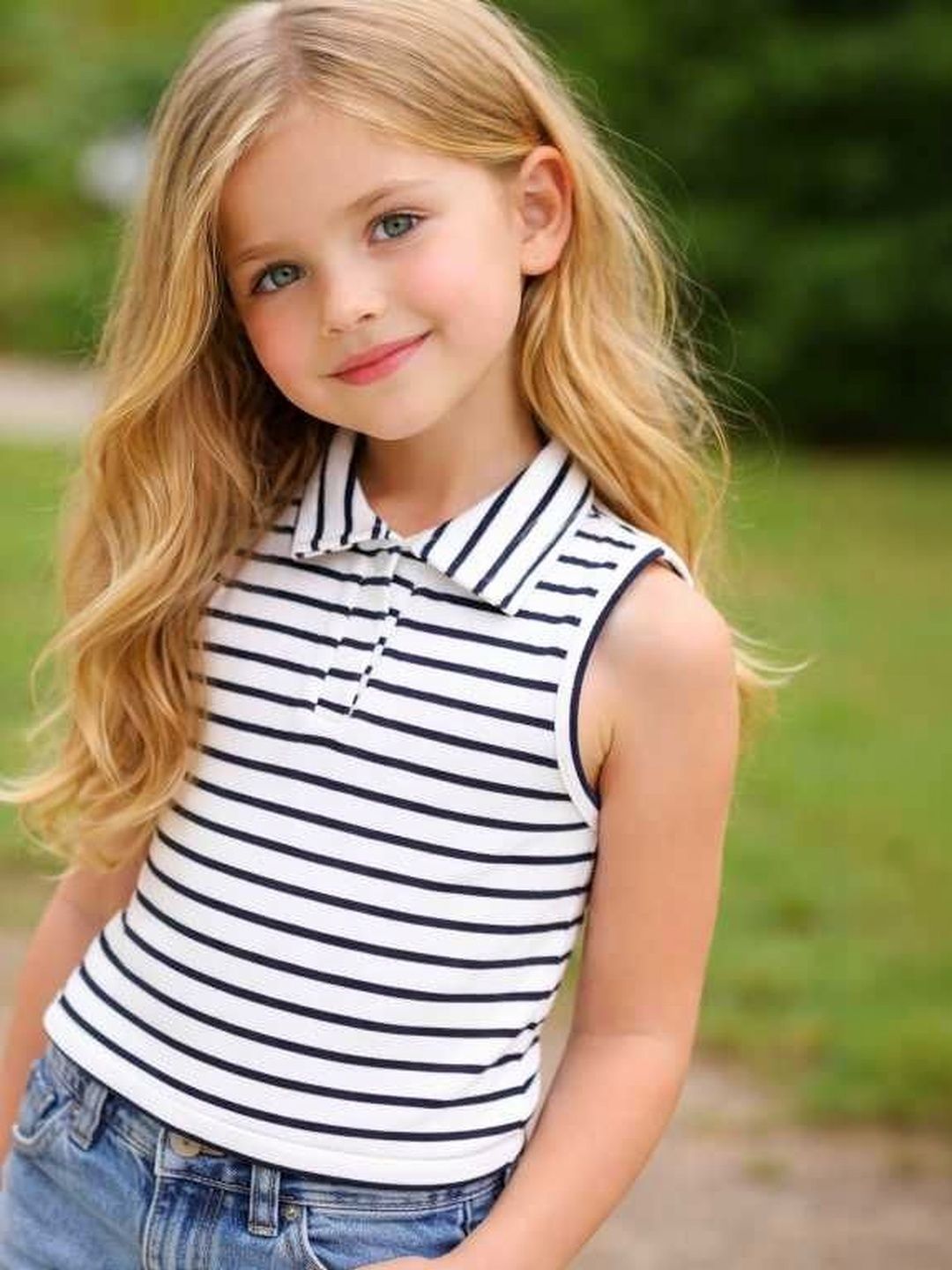 Hook Eye Tops - Buy Hook Eye Tops online in India