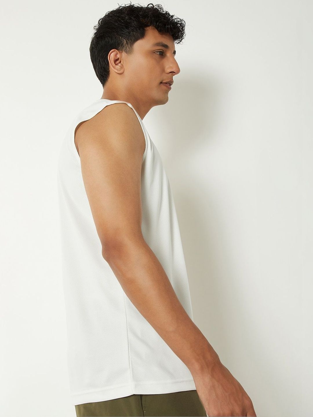 max Men T-shirt