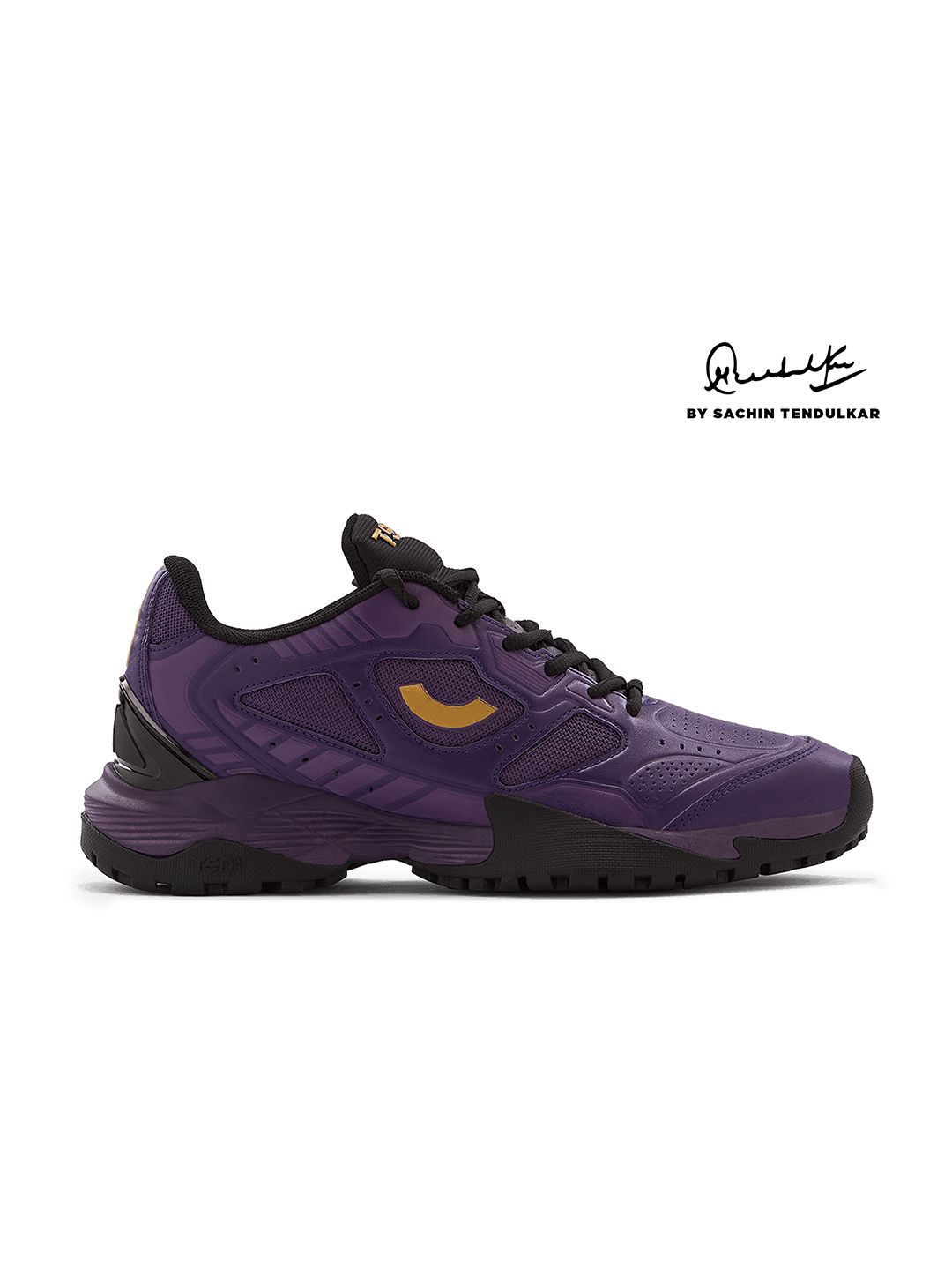 Buy Ten x You Unisex Switch Fan Edit 2.0 Multi-Sport Shoes