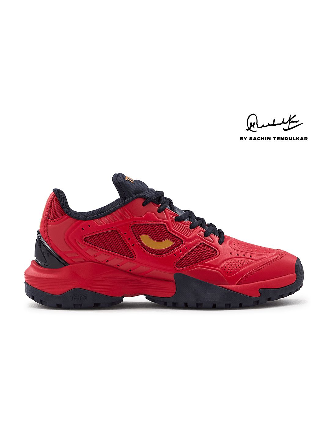 Buy Ten x You Unisex Switch Fan Edit 2.0 Multi-Sport Shoes