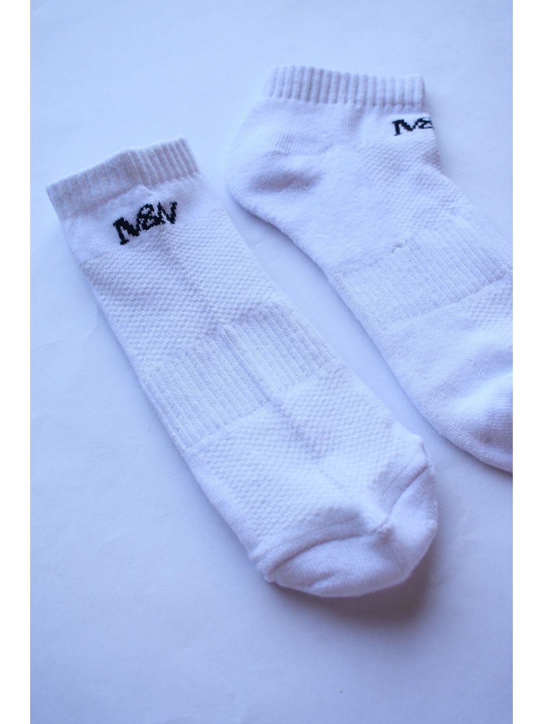 Milk&Whisky Men Pack of 3 Cotton Assorted Ankle Length Socks