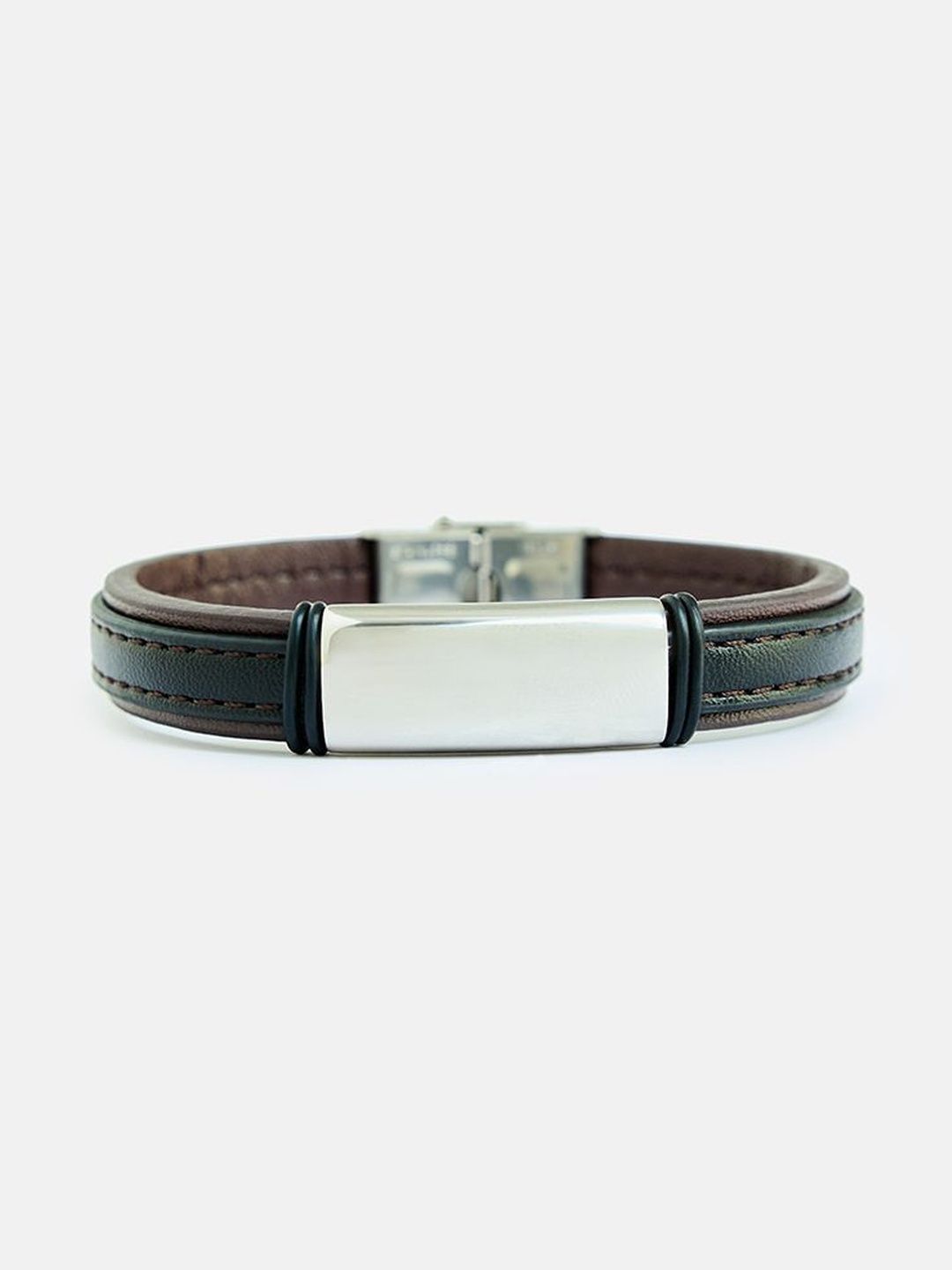 Snitch Men Bracelet