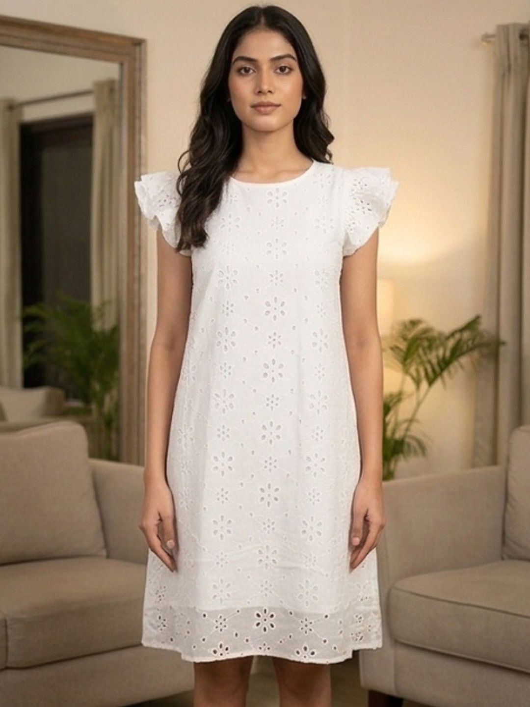 Buy Western Dresses for Women Online in India | Myntra