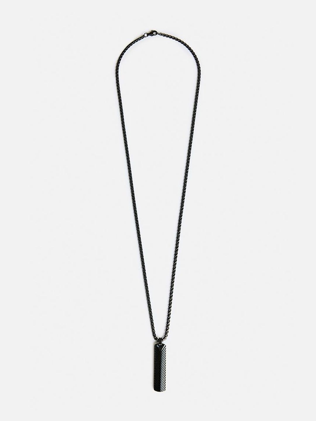 Snitch Men Chain