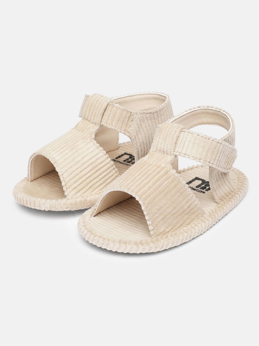 mothercare Infant Kids Slip On Sandals