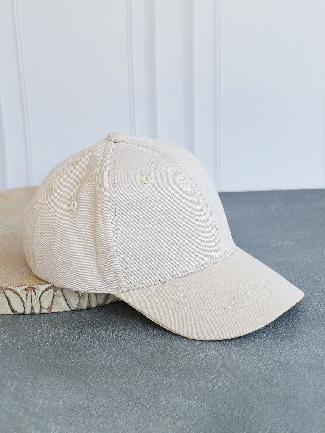 DukieKooky Unisex Kids Baseball Cap