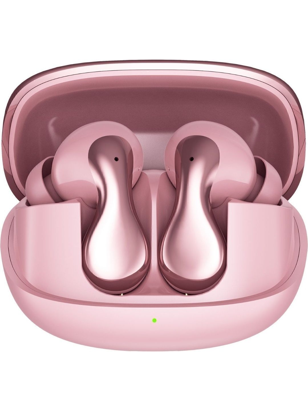 inear 2026 Launch Juke Buds Pro3 TWS Wireless Earbuds with 10mm Drivers- 60H Playback