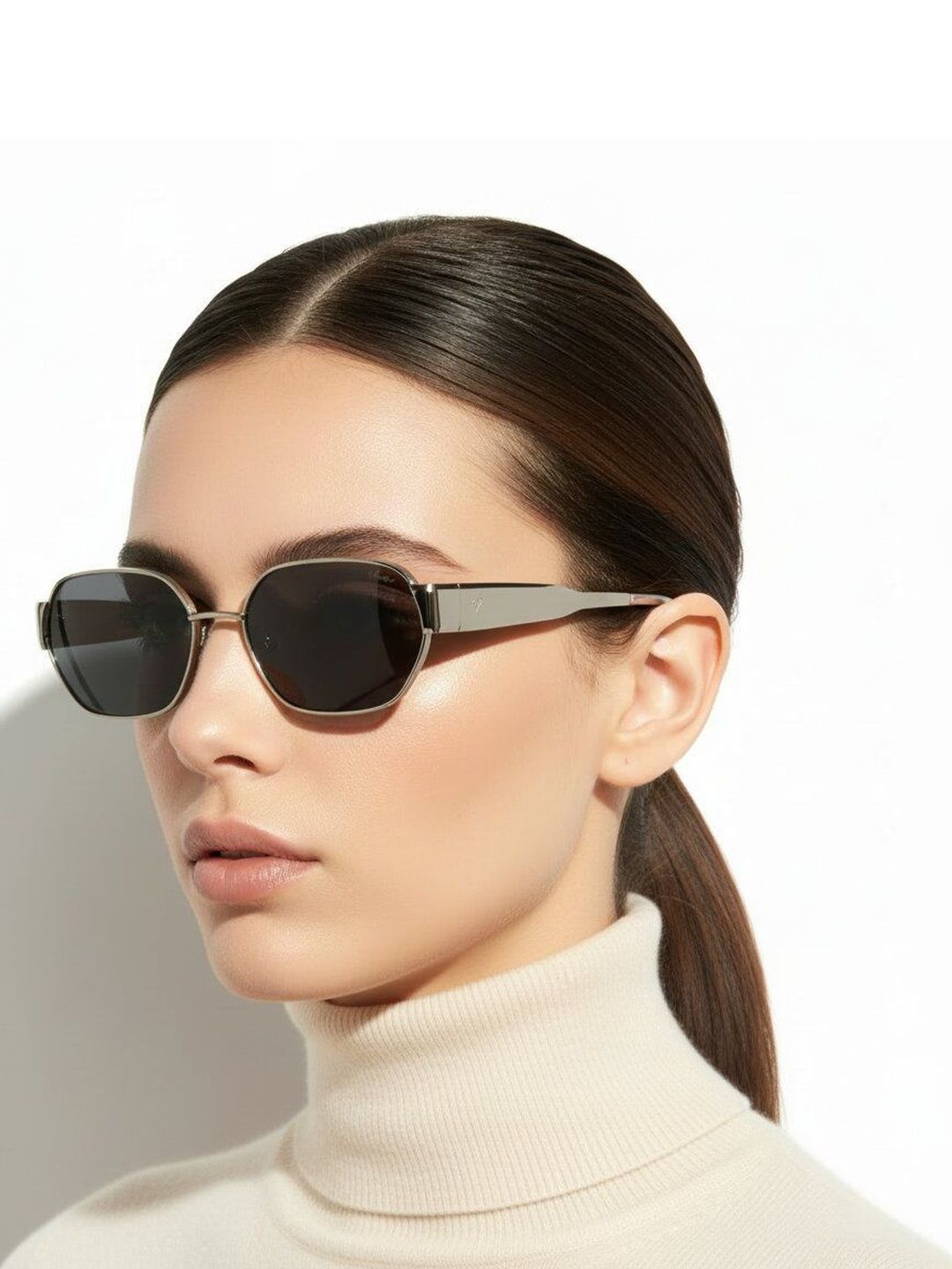 Vintage Eyewear - Buy Vintage Eyewear Online in India