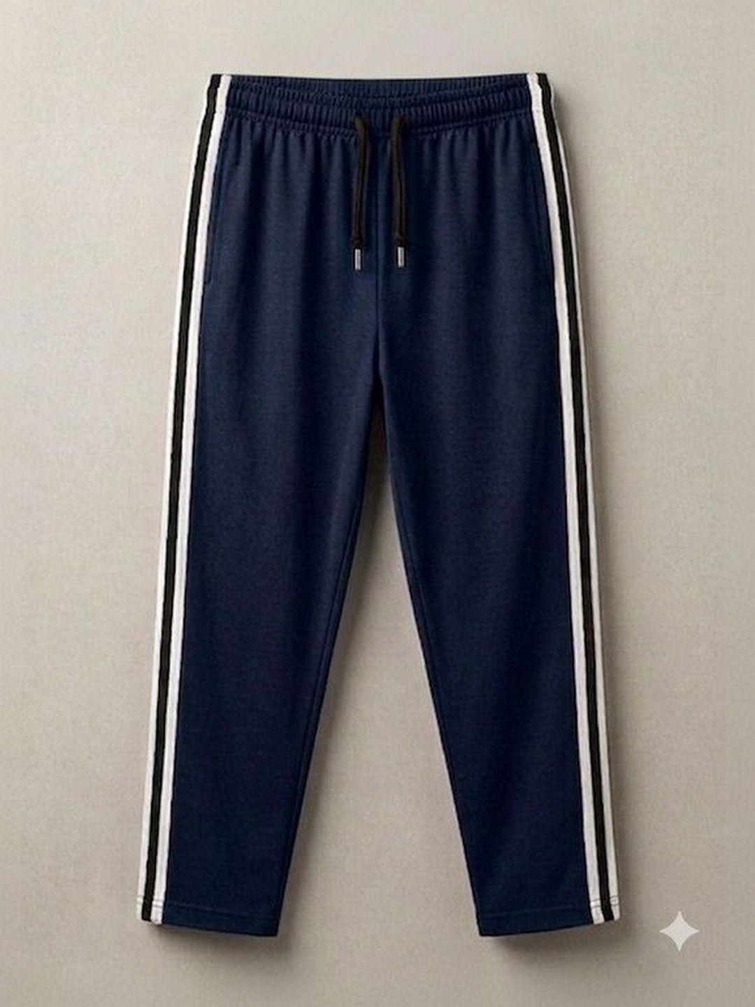 MYO Straight Fit Track Pants