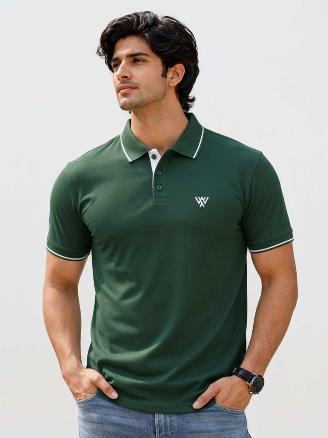 Warrior - Buy Warrior online in India