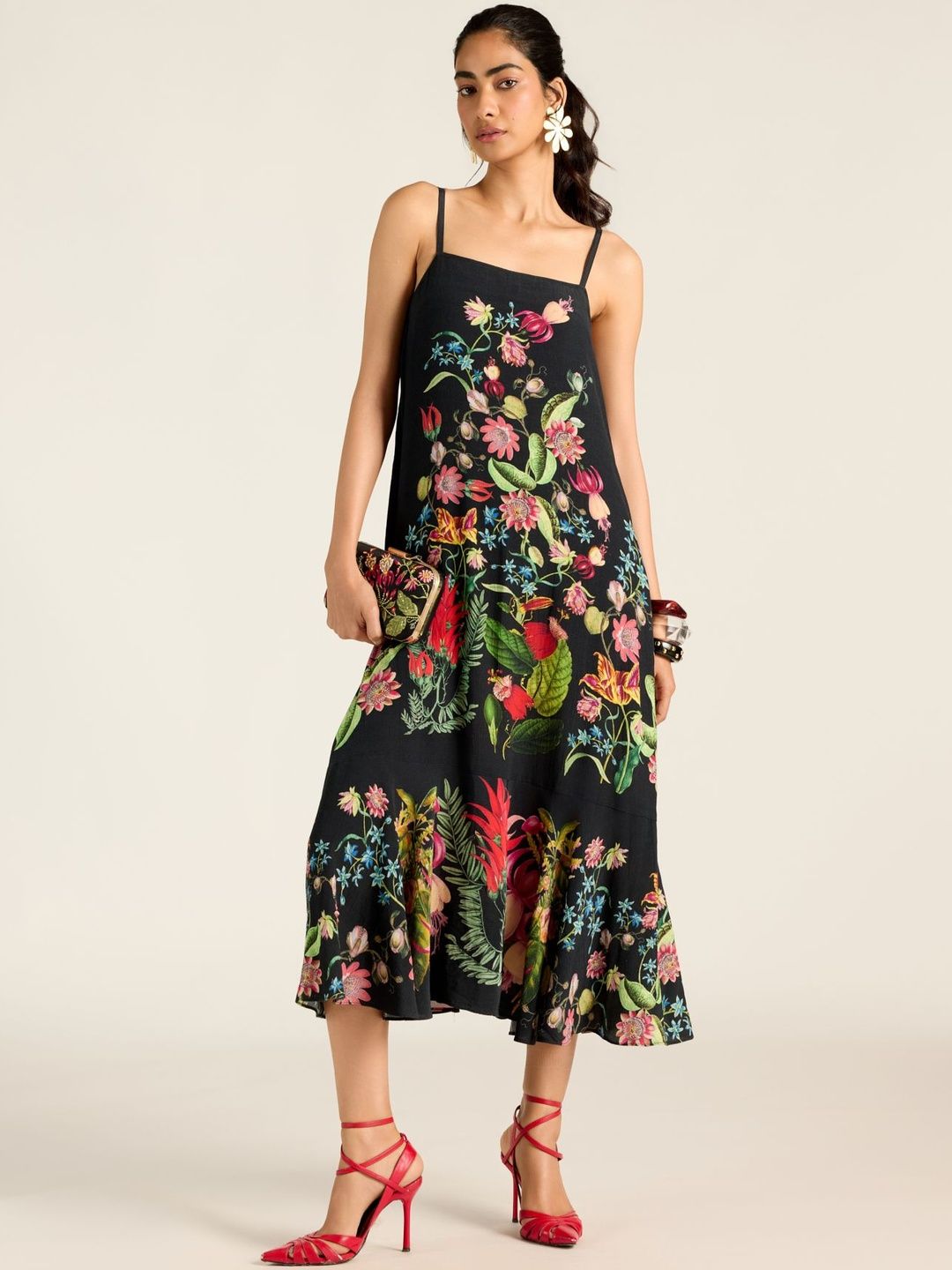 ritu kumar party wear dresses Shop Dresses for Women Online