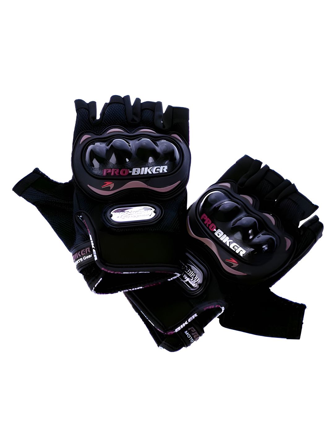 LEVOT Unisex Riding Gloves