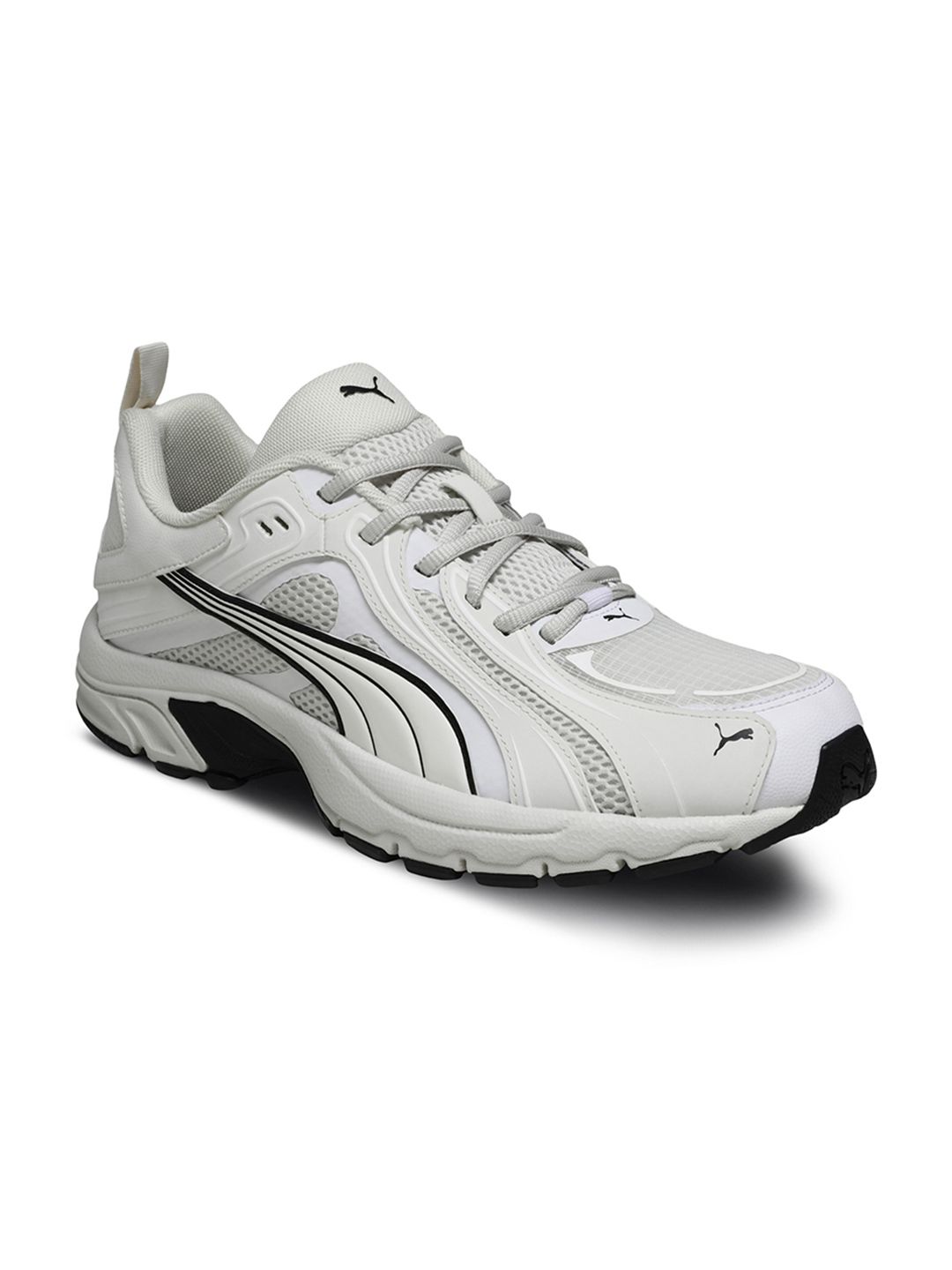 Puma Puma Gravitek Sneakers
